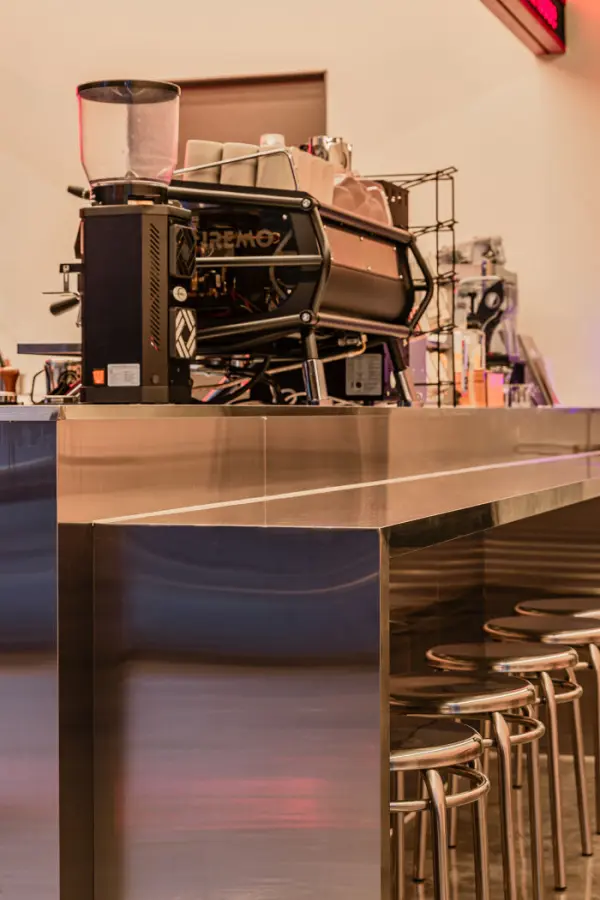 BLACK ISSUE 이미지 30